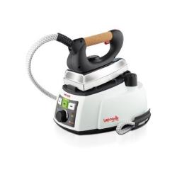 Polti Vaporella 535 Eco Pro