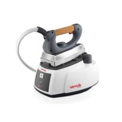 Polti Vaporella 505Pro