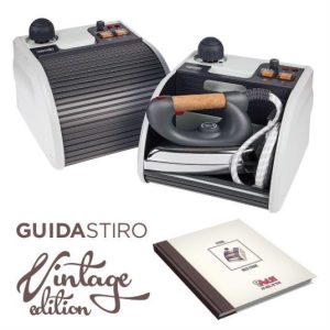 Pol Vaporella Super Pro