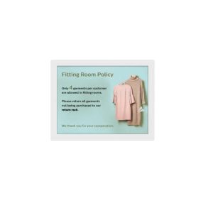 13 3 E-Paper 3200 1800 24/7