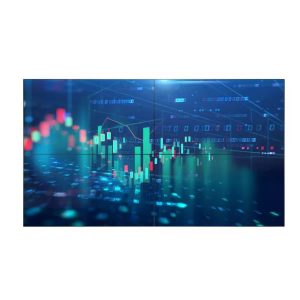 65 UHD 24/7 500Nits Videowall