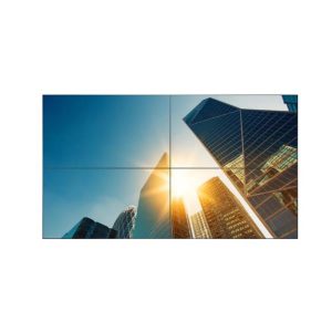 55 FHD 24/7 700Nits Videowall