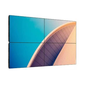 55 FHD 24/7 500Nits Videowall Speak