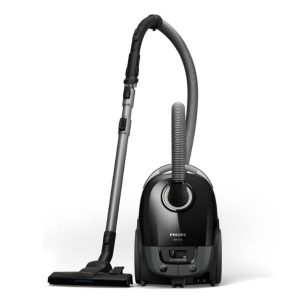 Philips Aspirap.con Sacco Serie3000