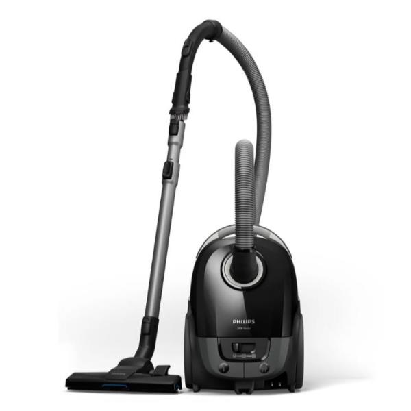 Philips Aspirap.con Sacco Serie3000