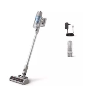 Asprirapolvere Senza Filo