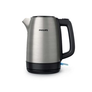 Philips Bollitore 2200W Inox
