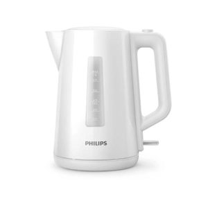 Philips Bollitore Hd9318/00 Bianco