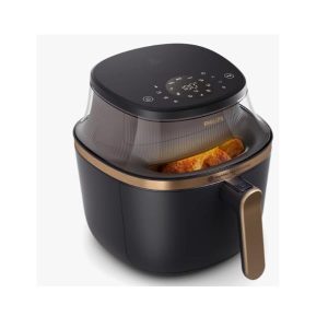 Capienza 7.2L Serie 3000