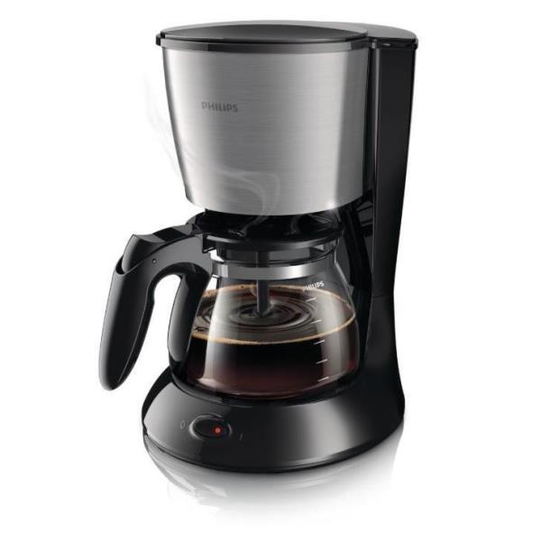 Philips Caffe Americano - immagine 4