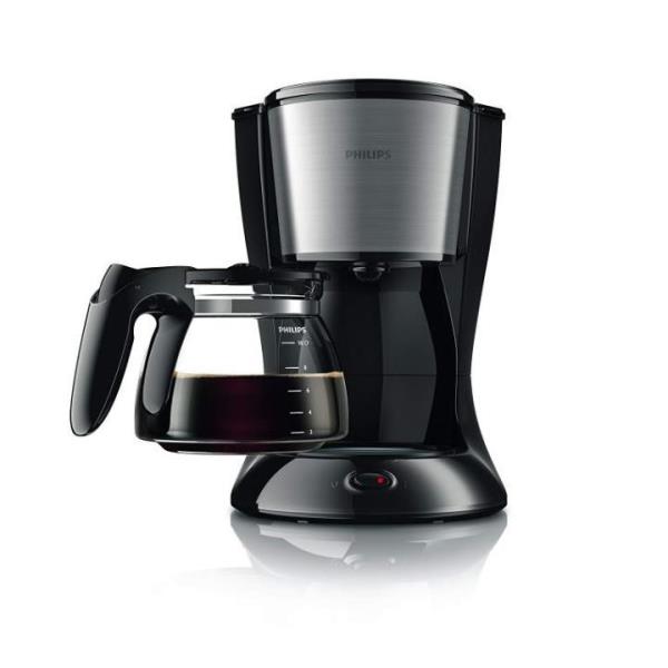 Philips Caffe Americano - immagine 3