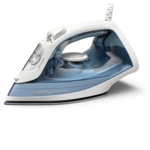 Serie 2000 A Vapore 2000 W Azzurro