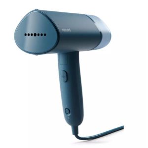 Philips Stiratrice Verticale