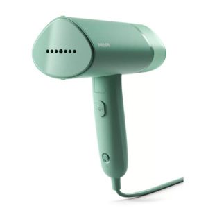 Philips Stiratrice Verticale