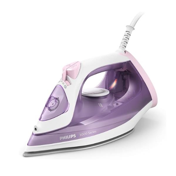 Philips Ferro Dst3010/30 Viola - immagine 2