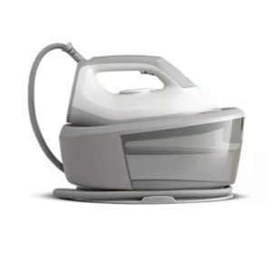 Philips Ferro A Vap Grigio 1 4L