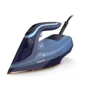 Philips Ferro Dst8020/20