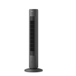 Torre Ventilatore Serie 5000