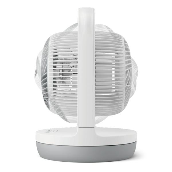 Ventilatore Da Tavolo Serie 2000 - immagine 5