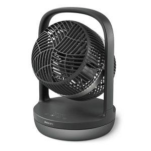 Ventilatore Da Tavolo Serie 3000