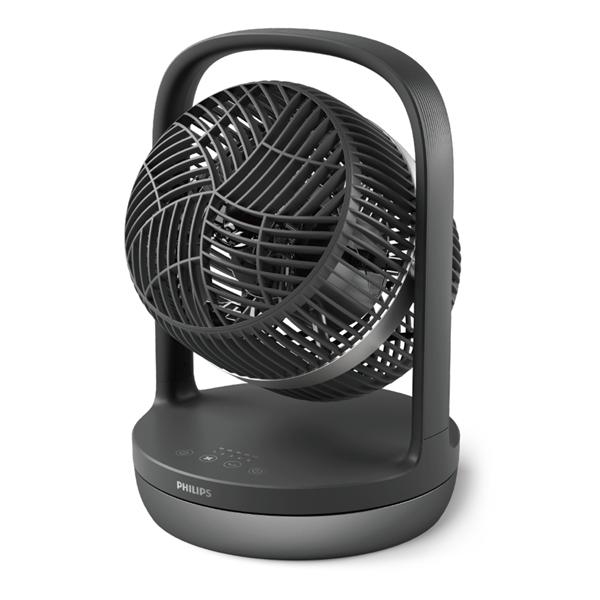 Ventilatore Da Tavolo Serie 3000