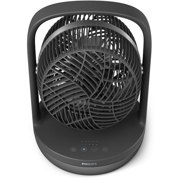 Ventilatore Da Tavolo Serie 3000 - immagine 3