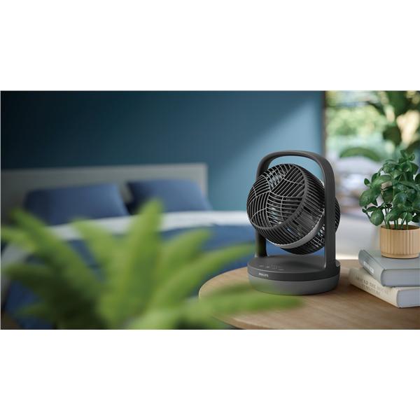 Ventilatore Da Tavolo Serie 3000 - immagine 7