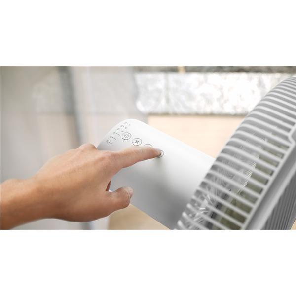 Ventilatore A Piantana Serie 2000 - immagine 7