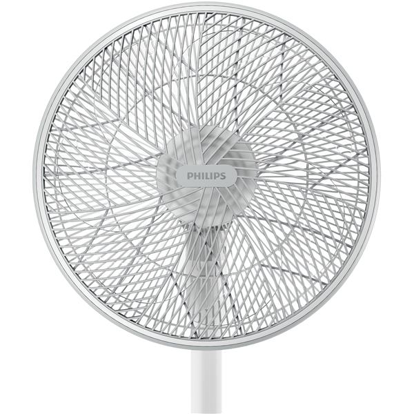 Ventilatore A Piantana Serie 2000 - immagine 2