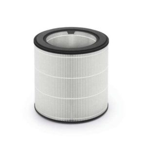 Philips Filtro Hepa Ac0819-20