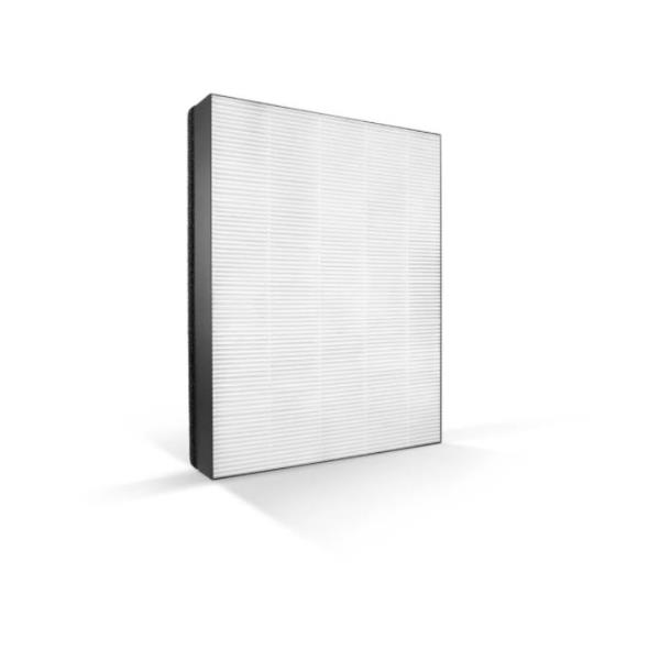 Philips Filtro Hepa Ac1215 - immagine 2