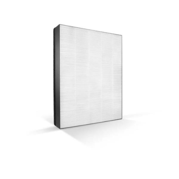 Philips Filtro Hepa Ac2887 - immagine 2
