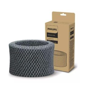 Philips Filtro Umidificatore