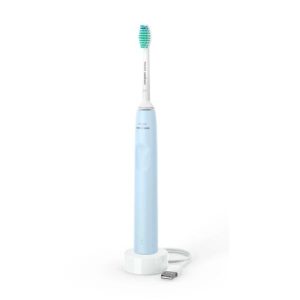 Spazzolino Serie 2000 Azz