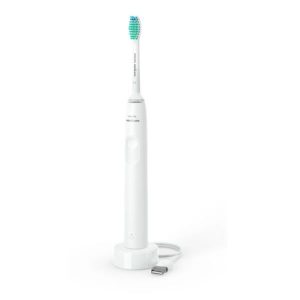 Spazzolino Serie 2000 Bianco