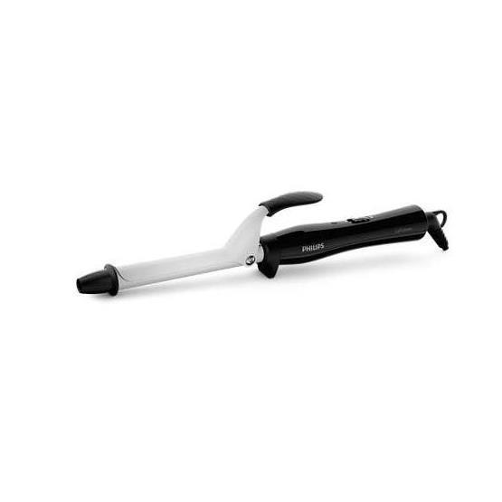 Philips Curler Bhb862/00 - immagine 4