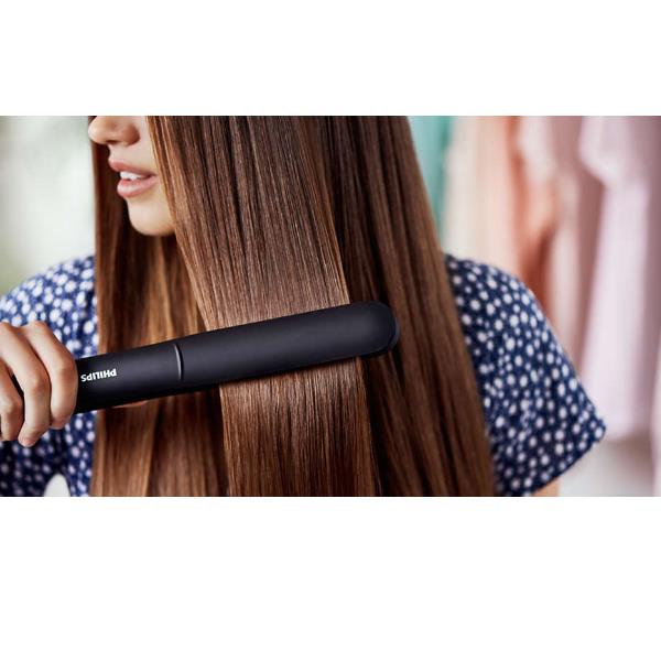 Philips Piastra Per Capelli - immagine 5