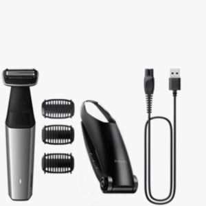 Philips Body Grooming