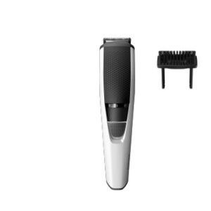 Philips Regolabarba S5000