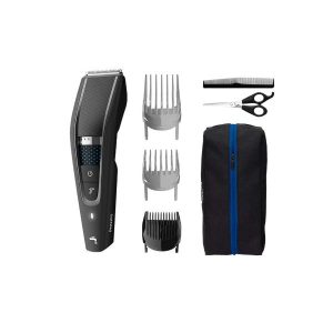 Philips Tagliacapelli Serie 5000