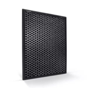 Philips Filtro Carboni Ac1215
