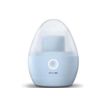 Philips Levapelucchi