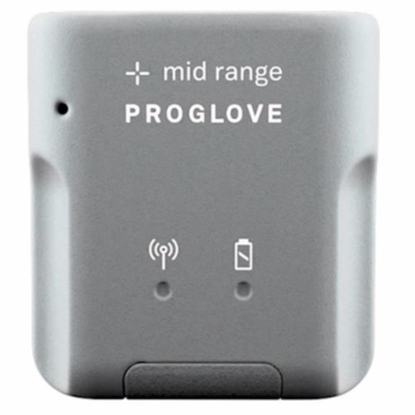 Proglove Mark Basic 2D Mr/Only Bluetooth