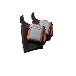Proglove Mark Basic 2Dsr/WiFi/Bluetooth