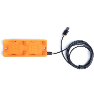 Cradle For Mark1/Mark2/Mark3/Leo