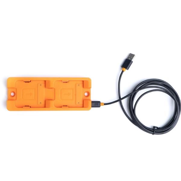 Cradle For Mark1/Mark2/Mark3/Leo - immagine 2