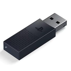 Playstation Link USB Adapter
