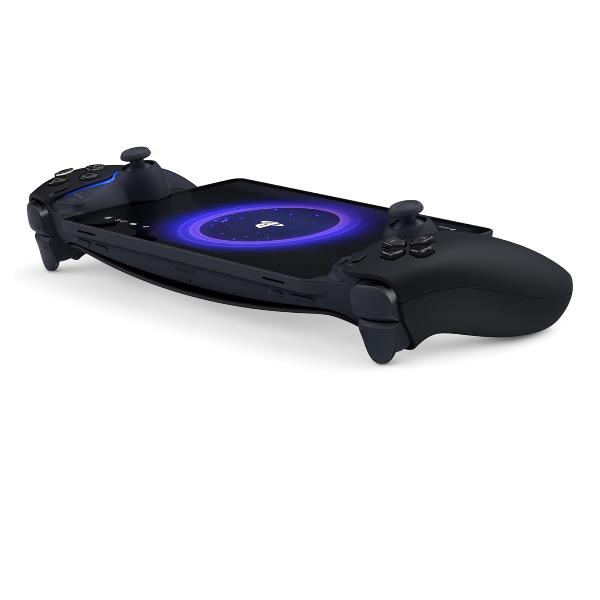 Playstation Portal Midnightblack - immagine 3