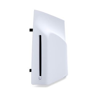 Ps5 Disc Drive/Eur