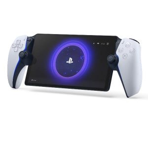 Playstation Portal/Eur
